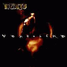 Wünjo (FRA) : Ventoline